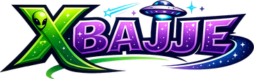 xbajje